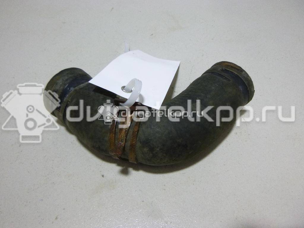 Фото Патрубок  1785369g00 для Suzuki Liana / Ignis / Sx4 / Swift {forloop.counter}}