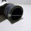 Фото Патрубок  1785369g00 для Suzuki Liana / Ignis / Sx4 / Swift {forloop.counter}}