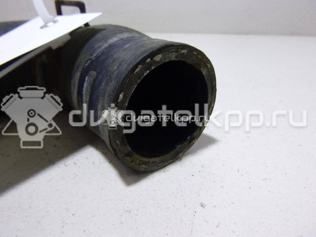 Фото Патрубок  1785369g00 для Suzuki Liana / Ignis / Sx4 / Swift {forloop.counter}}