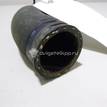 Фото Патрубок  1785369g00 для Suzuki Liana / Ignis / Sx4 / Swift {forloop.counter}}