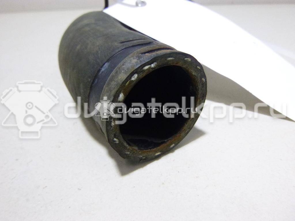 Фото Патрубок  1785369g00 для Suzuki Liana / Ignis / Sx4 / Swift {forloop.counter}}