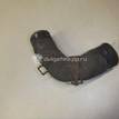 Фото Патрубок  1785369G00 для Suzuki Liana / Ignis / Sx4 / Swift {forloop.counter}}