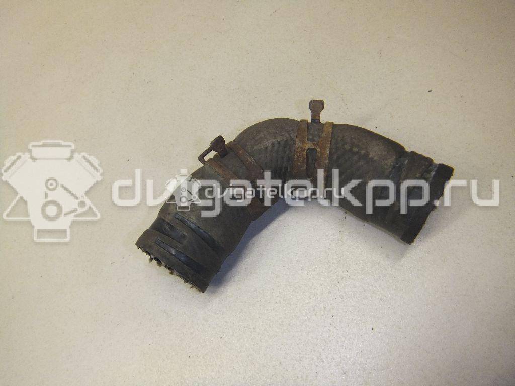 Фото Патрубок  1785369G00 для Suzuki Liana / Ignis / Sx4 / Swift {forloop.counter}}