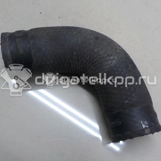 Фото Патрубок  1785369g00 для Suzuki Liana / Ignis / Sx4 / Swift