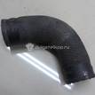 Фото Патрубок  1785369g00 для Suzuki Liana / Ignis / Sx4 / Swift {forloop.counter}}