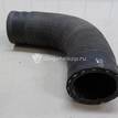 Фото Патрубок  1785369g00 для Suzuki Liana / Ignis / Sx4 / Swift {forloop.counter}}