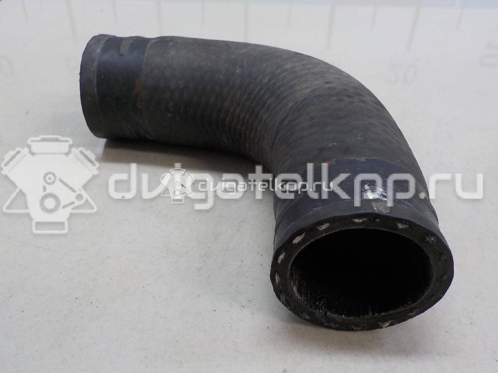 Фото Патрубок  1785369g00 для Suzuki Liana / Ignis / Sx4 / Swift {forloop.counter}}