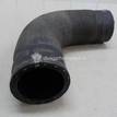 Фото Патрубок  1785369g00 для Suzuki Liana / Ignis / Sx4 / Swift {forloop.counter}}