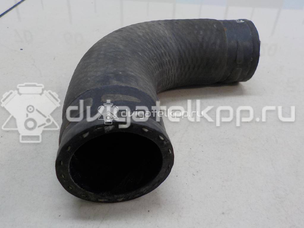 Фото Патрубок  1785369g00 для Suzuki Liana / Ignis / Sx4 / Swift {forloop.counter}}