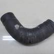 Фото Патрубок  1785369g00 для Suzuki Liana / Ignis / Sx4 / Swift {forloop.counter}}