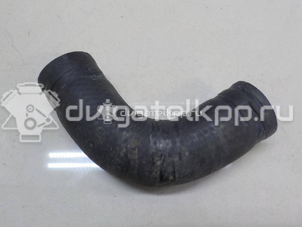 Фото Патрубок  1785369g00 для Suzuki Liana / Ignis / Sx4 / Swift {forloop.counter}}