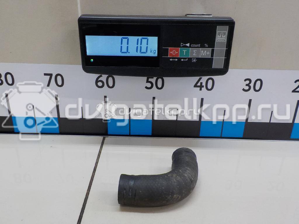 Фото Патрубок  1785369g00 для Suzuki Liana / Ignis / Sx4 / Swift {forloop.counter}}