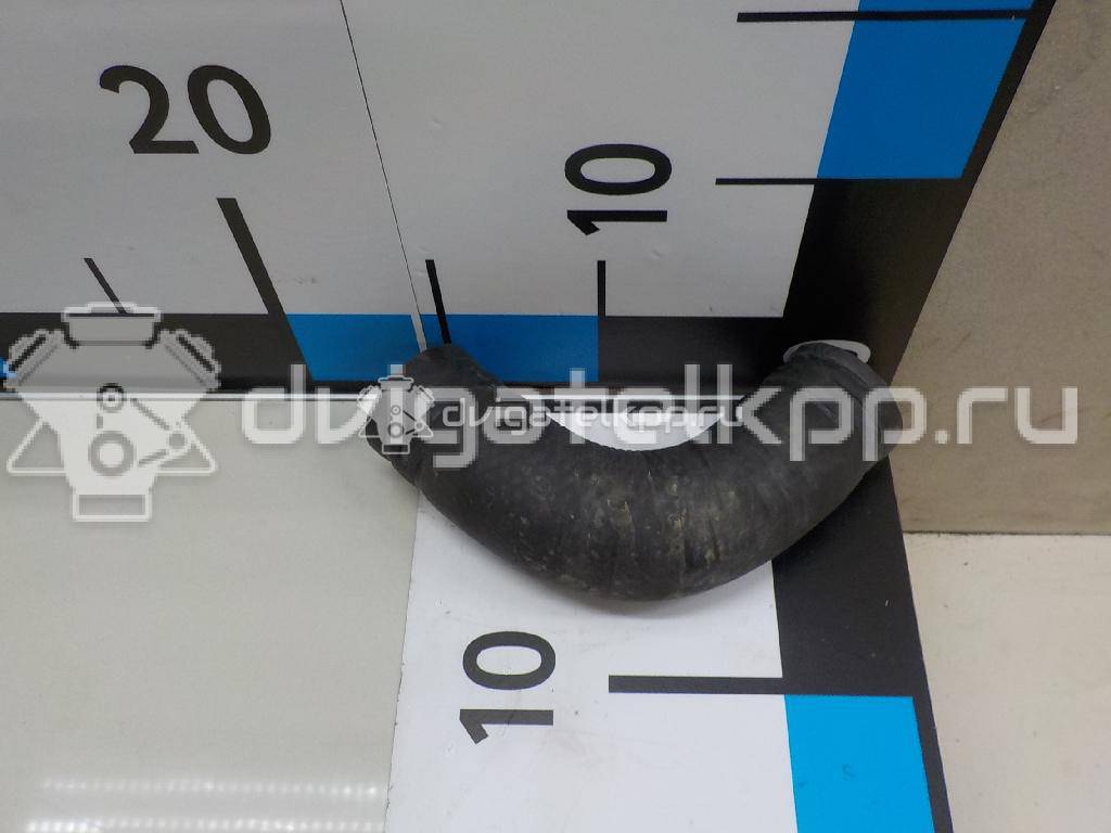 Фото Патрубок  1785369g00 для Suzuki Liana / Ignis / Sx4 / Swift {forloop.counter}}