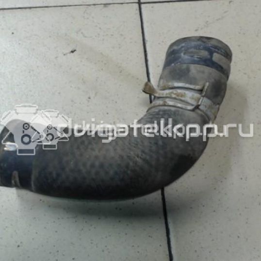 Фото Патрубок  1785369G00 для Suzuki Liana / Ignis / Sx4 / Swift