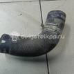 Фото Патрубок  1785369G00 для Suzuki Liana / Ignis / Sx4 / Swift {forloop.counter}}