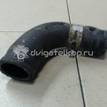 Фото Патрубок  1785369G00 для Suzuki Liana / Ignis / Sx4 / Swift {forloop.counter}}
