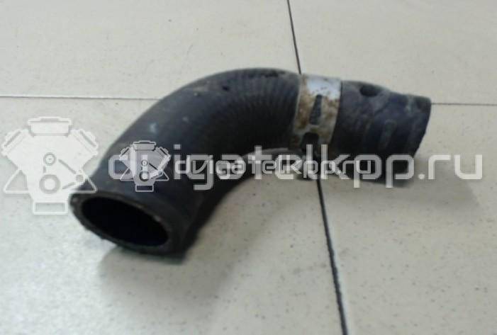Фото Патрубок  1785369G00 для Suzuki Liana / Ignis / Sx4 / Swift {forloop.counter}}