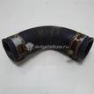Фото Патрубок  1785369g00 для Suzuki Liana / Ignis / Sx4 / Swift {forloop.counter}}