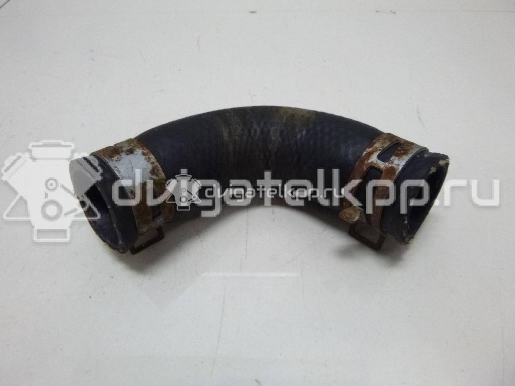 Фото Патрубок  1785369g00 для Suzuki Liana / Ignis / Sx4 / Swift {forloop.counter}}