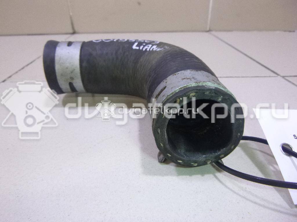 Фото Патрубок  1785369g00 для Suzuki Liana / Ignis / Sx4 / Swift {forloop.counter}}