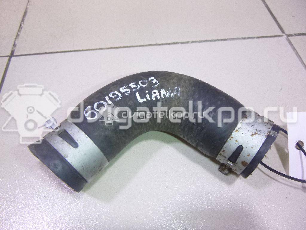 Фото Патрубок  1785369g00 для Suzuki Liana / Ignis / Sx4 / Swift {forloop.counter}}