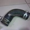 Фото Патрубок  1785369g00 для Suzuki Liana / Ignis / Sx4 / Swift {forloop.counter}}