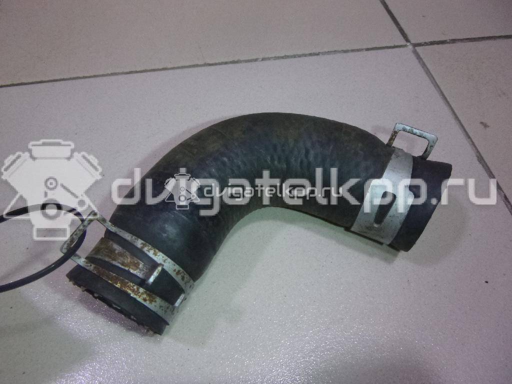 Фото Патрубок  1785369g00 для Suzuki Liana / Ignis / Sx4 / Swift {forloop.counter}}
