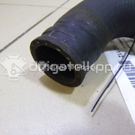 Фото Патрубок  1785369g00 для Suzuki Liana / Ignis / Sx4 / Swift