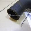 Фото Патрубок  1785369g00 для Suzuki Liana / Ignis / Sx4 / Swift {forloop.counter}}