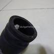 Фото Патрубок  1785369g00 для Suzuki Liana / Ignis / Sx4 / Swift {forloop.counter}}