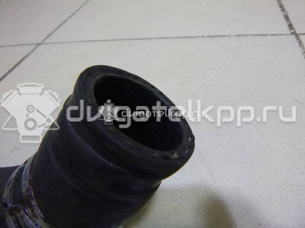 Фото Патрубок  1785369g00 для Suzuki Liana / Ignis / Sx4 / Swift {forloop.counter}}