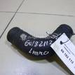 Фото Патрубок  1785369g00 для Suzuki Liana / Ignis / Sx4 / Swift {forloop.counter}}