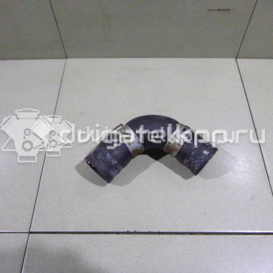 Фото Патрубок  1785369g00 для Suzuki Liana / Ignis / Sx4 / Swift