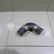 Фото Патрубок  1785369g00 для Suzuki Liana / Ignis / Sx4 / Swift {forloop.counter}}