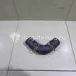Фото Патрубок  1785369g00 для Suzuki Liana / Ignis / Sx4 / Swift {forloop.counter}}