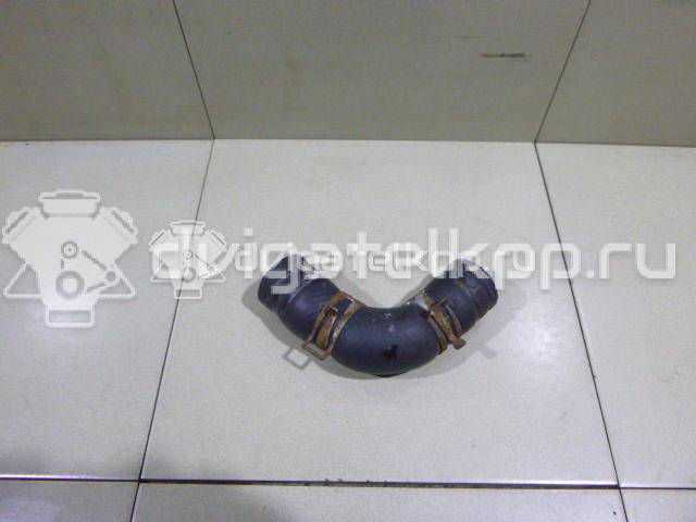 Фото Патрубок  1785369g00 для Suzuki Liana / Ignis / Sx4 / Swift {forloop.counter}}