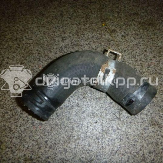 Фото Патрубок  1785369g00 для Suzuki Liana / Ignis / Sx4 / Swift