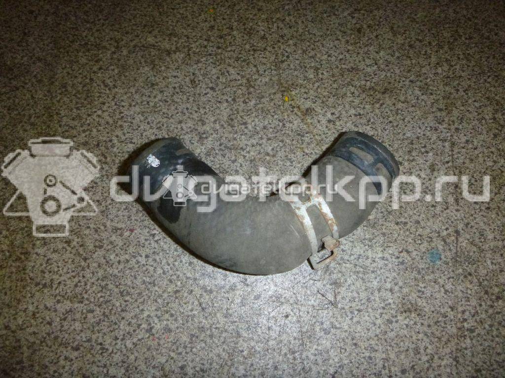 Фото Патрубок  1785369g00 для Suzuki Liana / Ignis / Sx4 / Swift {forloop.counter}}
