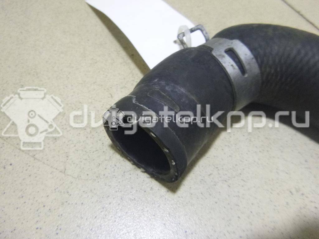 Фото Патрубок  1785369g00 для Suzuki Liana / Ignis / Sx4 / Swift {forloop.counter}}