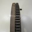 Фото Маховик для двигателя CFNA для Seat Toledo 105 л.с 16V 1.6 л бензин 030105271D {forloop.counter}}