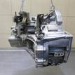 Фото Контрактная (б/у) МКПП для Nissan X-Trail 114 л.с 16V 2.2 л YD22ETI Дизельное топливо 32010EQ068 {forloop.counter}}