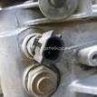 Фото Контрактная (б/у) МКПП для Nissan X-Trail 114 л.с 16V 2.2 л YD22ETI Дизельное топливо 32010EQ068 {forloop.counter}}