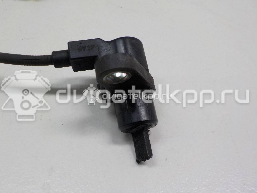 Фото Датчик ABS задний правый  5631083E20 для Suzuki Wagon / Ignis / Wagon R {forloop.counter}}