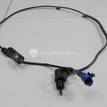 Фото Датчик ABS задний левый  5632083E20 для Suzuki Wagon / Ignis / Wagon R {forloop.counter}}