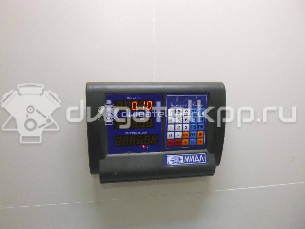 Фото Датчик ABS задний левый  5632083E20 для Suzuki Wagon / Ignis / Wagon R {forloop.counter}}