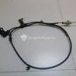 Фото Датчик ABS задний левый  5632083E20 для Suzuki Wagon / Ignis / Wagon R {forloop.counter}}