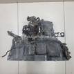 Фото Контрактная (б/у) МКПП для Nissan X-Trail 114 л.с 16V 2.2 л YD22ETI Дизельное топливо 32010EQ068 {forloop.counter}}