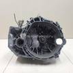 Фото Контрактная (б/у) МКПП для Nissan X-Trail 114 л.с 16V 2.2 л YD22ETI Дизельное топливо 32010EQ068 {forloop.counter}}