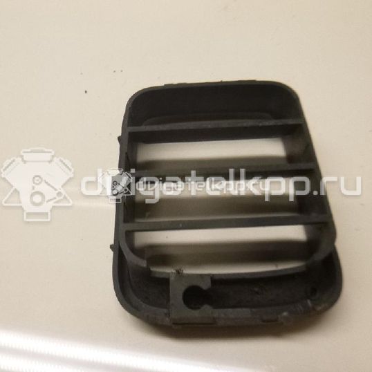 Фото Решетка радиатора  7211281a005pk для Suzuki Jimny