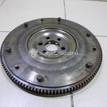 Фото Маховик для двигателя CFNA для Seat Toledo 105 л.с 16V 1.6 л бензин 030105271D {forloop.counter}}